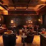 Hotel Swexan