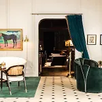 Hotel Swexan