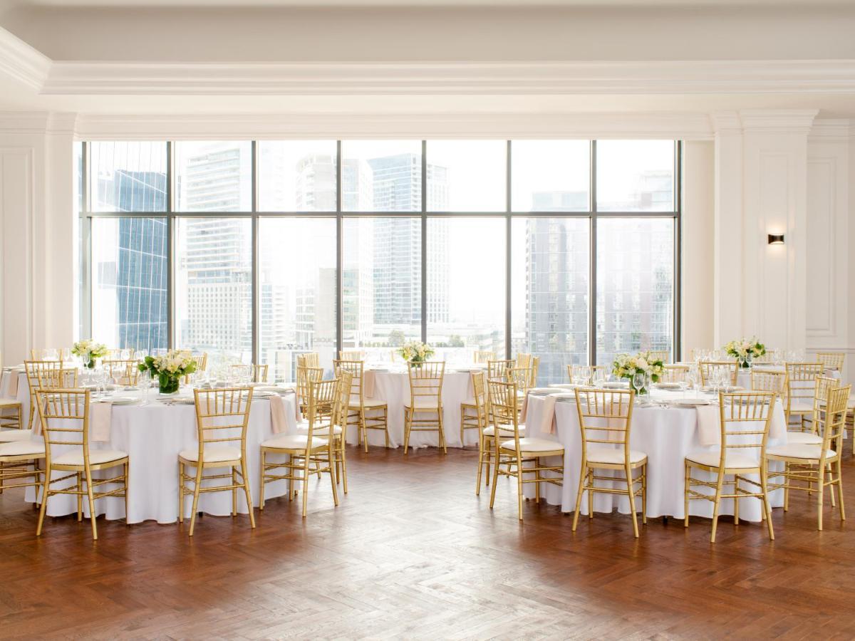 Hotel Swexan Dallas
